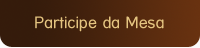 Musa na Mesa