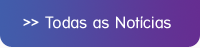 Musa News