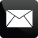 Contato