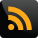 RSS