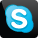 Skype