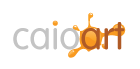 caioweb.art