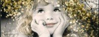 felice felice