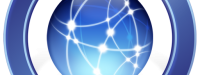 software-update