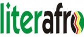 logo_2