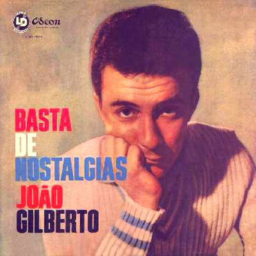 JoaoGilberto-LP1
