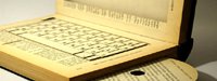 Literatura na internet_1