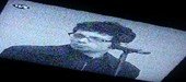 Rcardo_tv