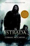 estrada