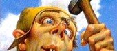 idiota_1 idiota_1