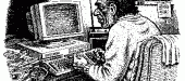 bukowski-crumb430x534