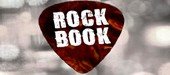 capa - rock_miniatura capa - rock_miniatura