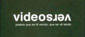 gabriela_marcondes2