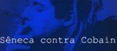 kurt-cobain_1 kurt-cobain_1