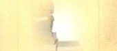 lais_valendo_miniatura lais_valendo_miniatura
