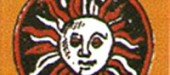 logo sol dubolsinho logo sol dubolsinho