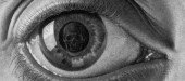 m_c_escher_eye-1 m_c_escher_eye-1