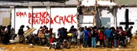 Internação-compulsória-e-cracolância_2