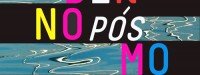 pos_moderno