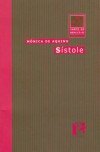 sistole