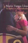 tia-julia-e-o-escrevinhador