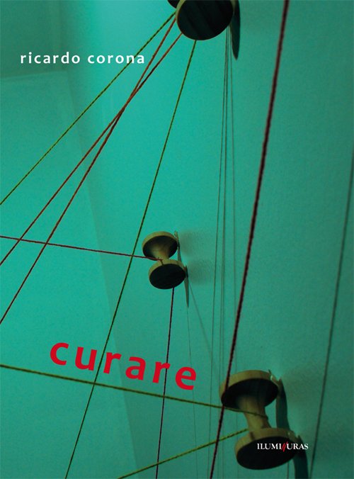 capa_curare