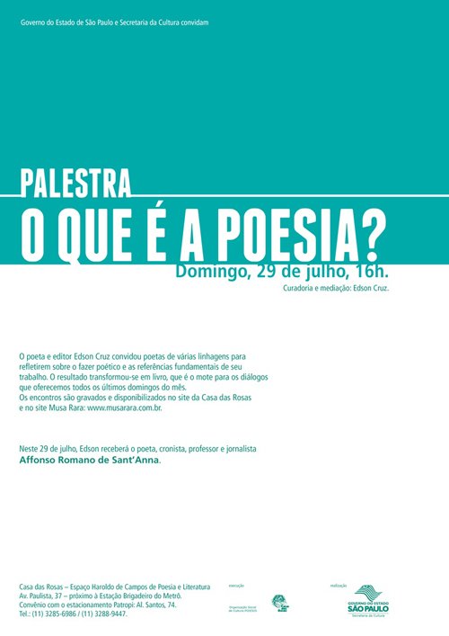 oque_e_poesia_julho_2012 DISPARO