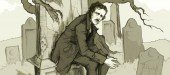 Edgar_Allan_Poe_by_MirrorCradle Edgar_Allan_Poe_by_MirrorCradle