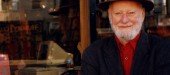 lawrence-ferlinghetti