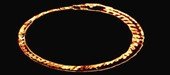 ouroboros ouroboros