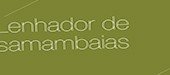 José Weis- CAPA Lenhador de Samambaias_miniatura