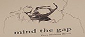 MindTheGapRossiVeraH_backdrop_miniatura
