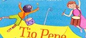 Tio_Pepe_capa_V2.indd Tio_Pepe_capa_V2.indd