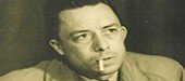 albert_camus620
