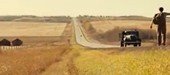 kerouac-crop