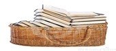 livros-na-cesta-thumb22418564