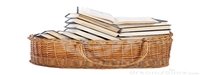 livros-na-cesta-thumb22418564