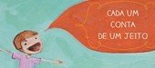 Cada-um-conta-de-um-jeito_CAPA_web_-crop Cada-um-conta-de-um-jeito_CAPA_web_-crop