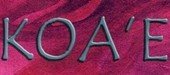 koae-crop
