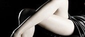 pernas_2-crop