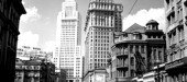 sao-paulo-antiga