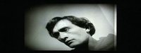 artaud artaud