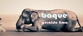 baque