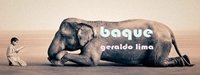 baque