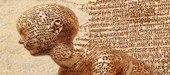 literatura-crop