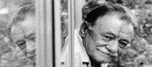 mario-benedetti-crop