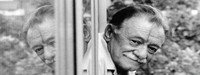 mario-benedetti-crop