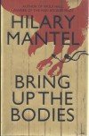 Bring-up-Bodies-Hilary-Mantel