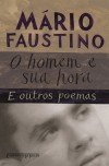 Faustino