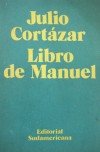 Lote-122